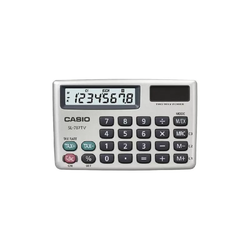 33827